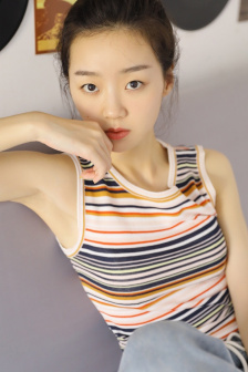 福建少林拳