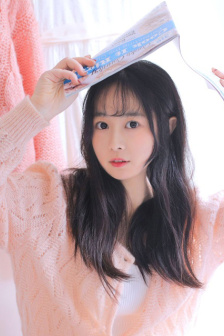 花花网