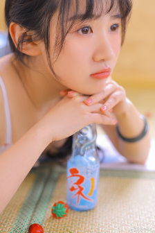 吉泽明步番号